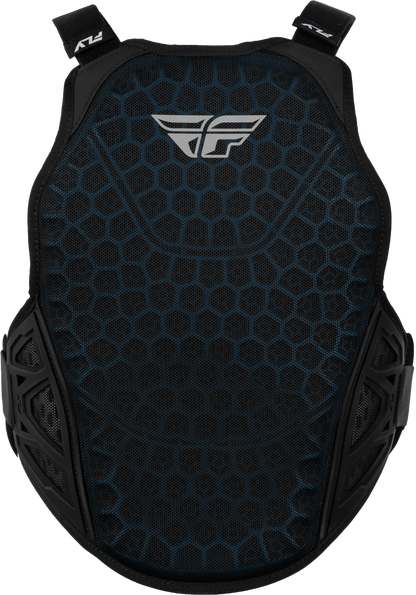 Blueprint Rch 0 Roost Guard Black Youth