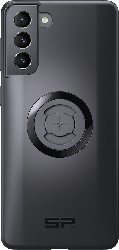 Phone Case Spc+ Samsung Galaxy S21+