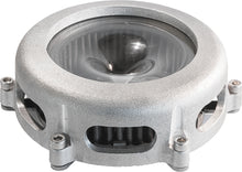 Air Filter Vortex Racing Raw