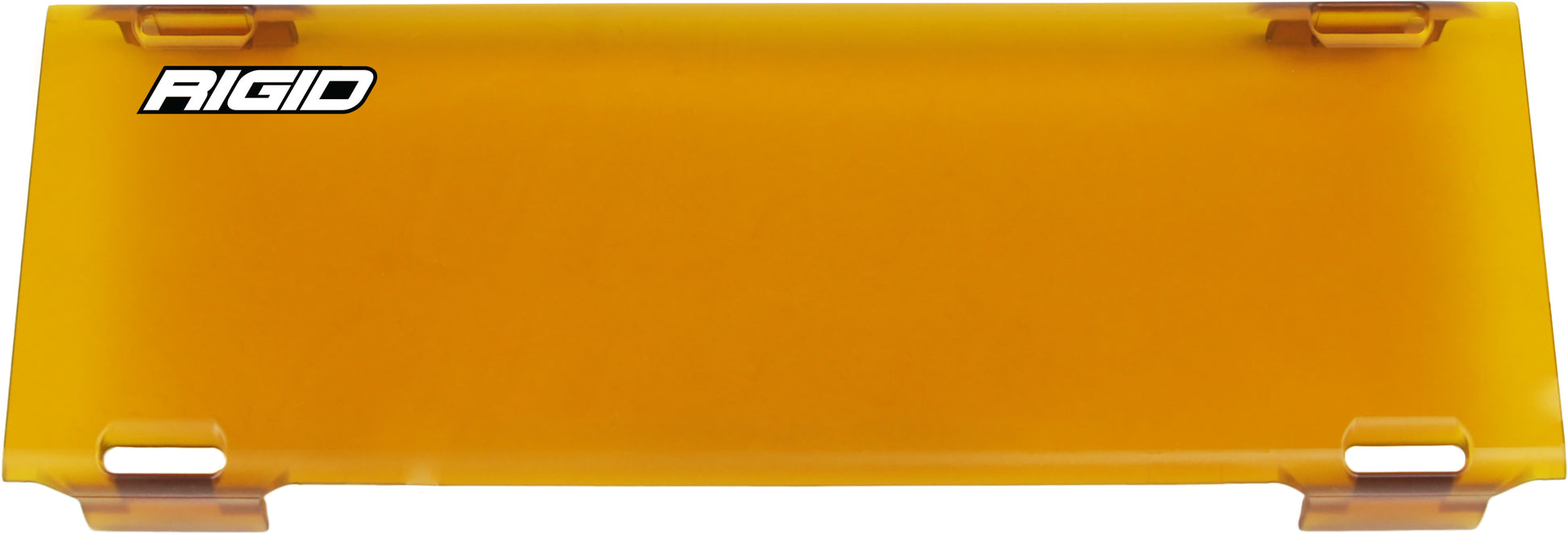 Cover 10" E Series Amber