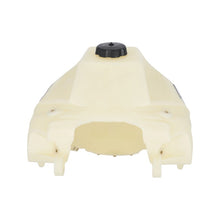 Acerbis 2023 Yamaha Transalp XL750 6.0 Gallon Fuel Tank - Natural