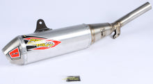 T 6 Slip On