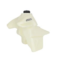 Fuel Tank  Sx/Sxf Xc/Xcf 125 4
