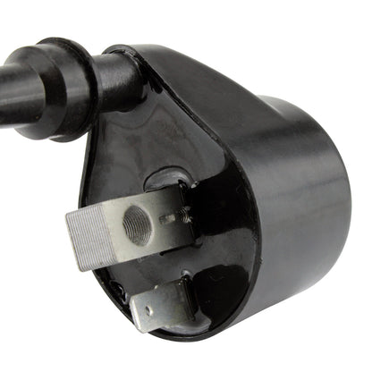 External Ignition Coil