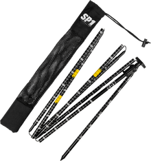300cm Avalanche Probe