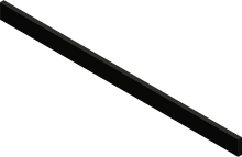 Uhmw .75" X 72" Wear Bar