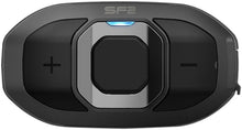 Sf2 Bluetooth Communication Hd System Single