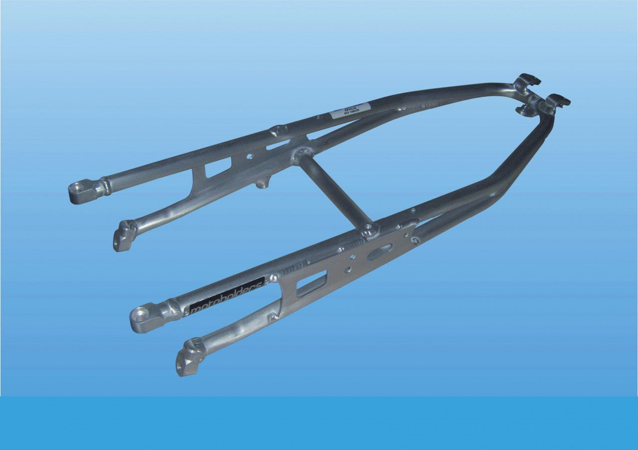 Motoholders Subframe for Aprilia RSV4 (17-20)