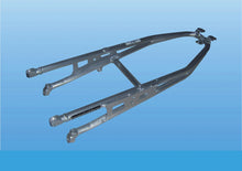 Motoholders Subframe for Aprilia RSV4 (17-20)