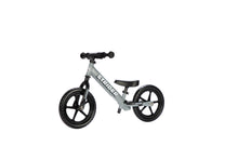 12 Sport Bike Matte Grey