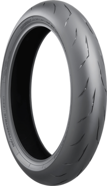Tire Battlax Rs10 Front 110/70r17 54h Radial Tl