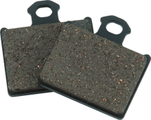 BikeMaster BM-602 Brake Pads