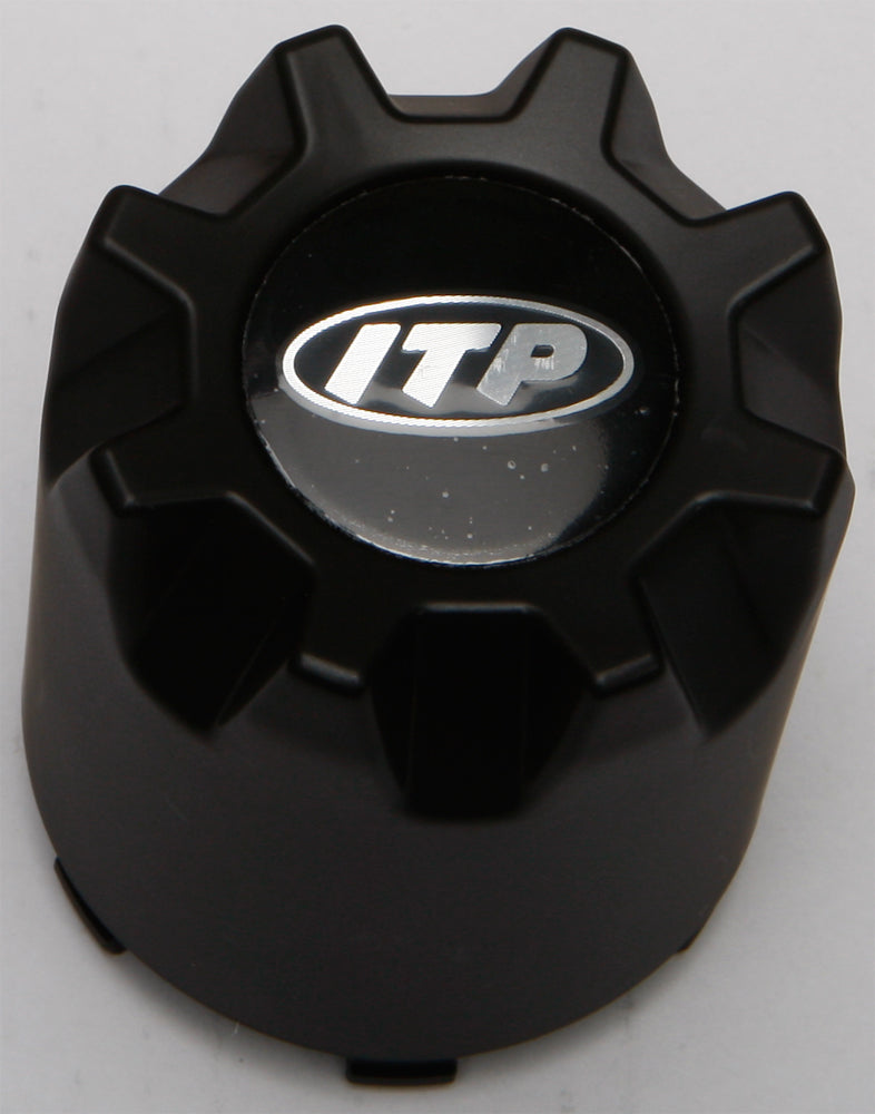 Center Cap Hurricane 4/4 Each