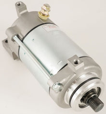 Starter Motor Kaw