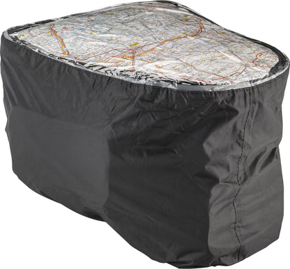 Tanklock Tank Bag 25 Liter Expandable Enduro