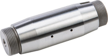Crank Pin 1981 99 Big Twin