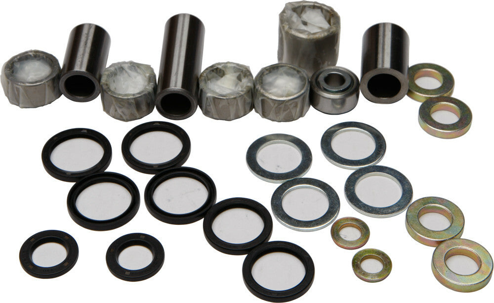 Linkage Kit