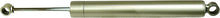 Gas Susp Shock S/D Rear