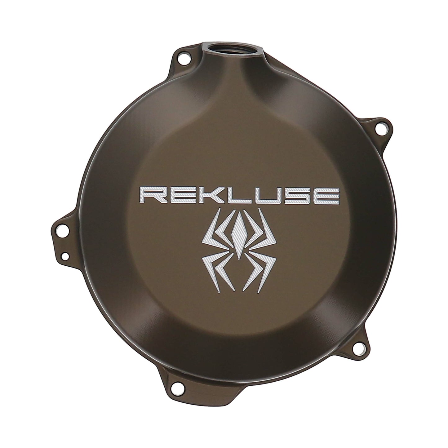 Radiuscx 4.0 Clutch Gas/Rie