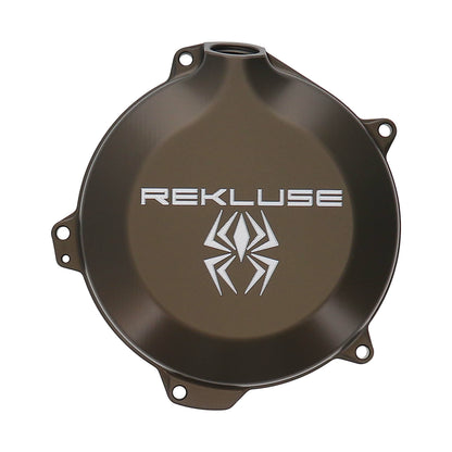 Radiuscx 4.0 Clutch (Dds) Husq/Ktm