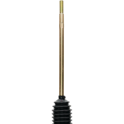 Steering Rack Assembly Pol
