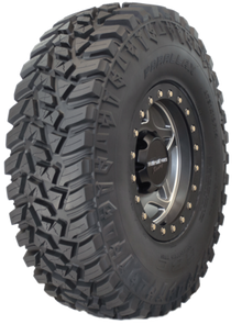 Tire Parallax 30x10r14