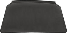 Universal Snow Flap