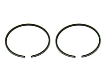 Piston Rings 40.96mm Pol For Namura Pistons Only