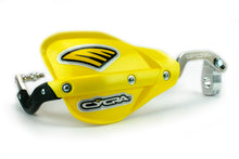 Crm Racer Pack 1 1/8" Yellow