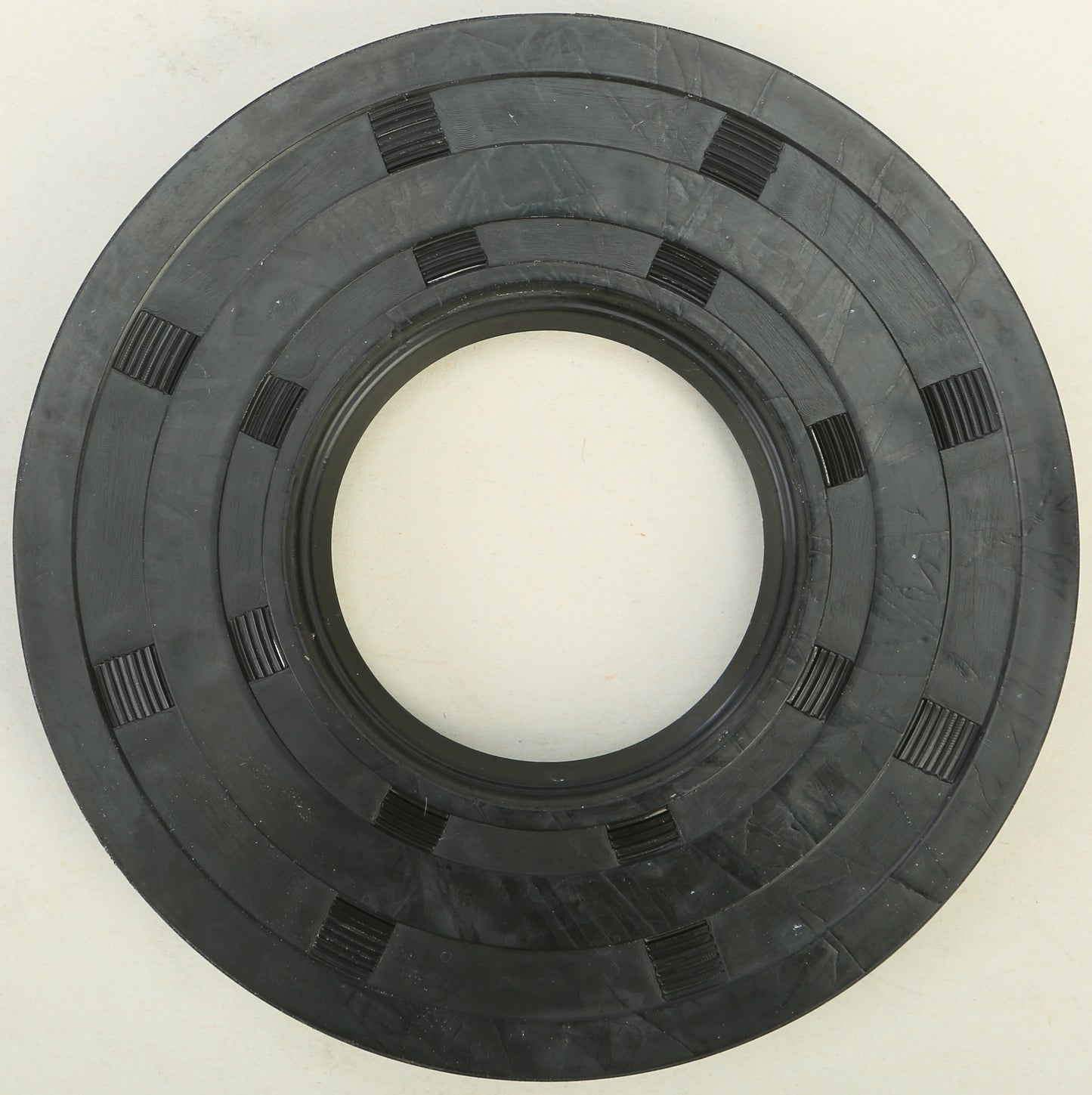 Crankshaft Seal Yam 650/701/ 760/1100/1200