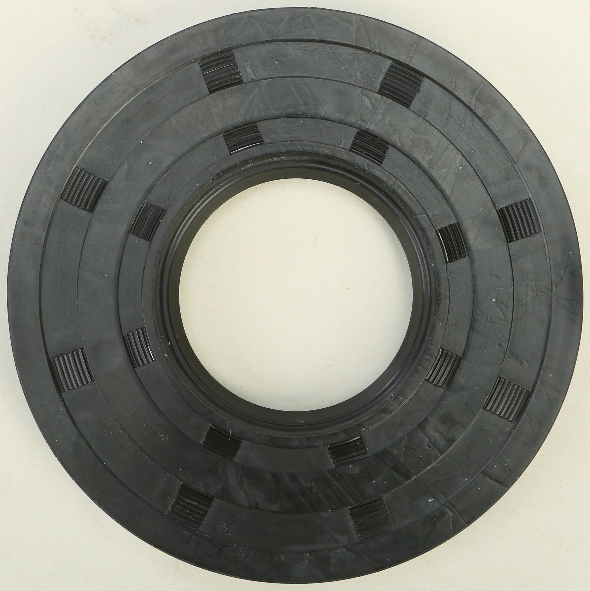 Crankshaft Seal Yam 650/701/ 760/1100/1200
