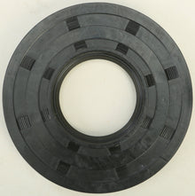 Crankshaft Seal Yam 650/701/ 760/1100/1200