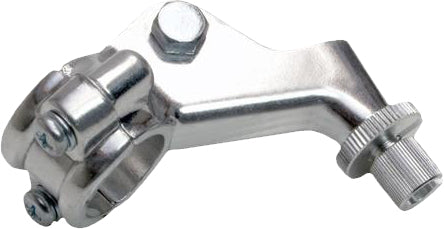 Clutch Perch Assembly