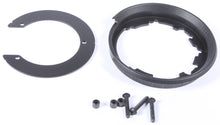 Tanklock Mount