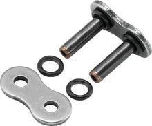 BikeMaster 530 BMOR O-Ring Rivet Link