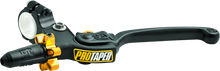 ProTaper Universal Profile Pro Clutch Perch