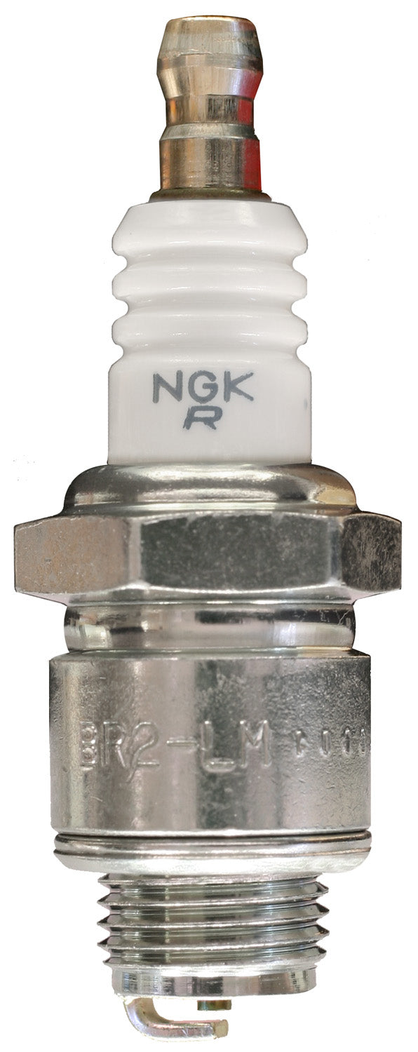 Spark Plug #5798/10