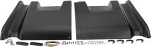 Utv Molded Roof