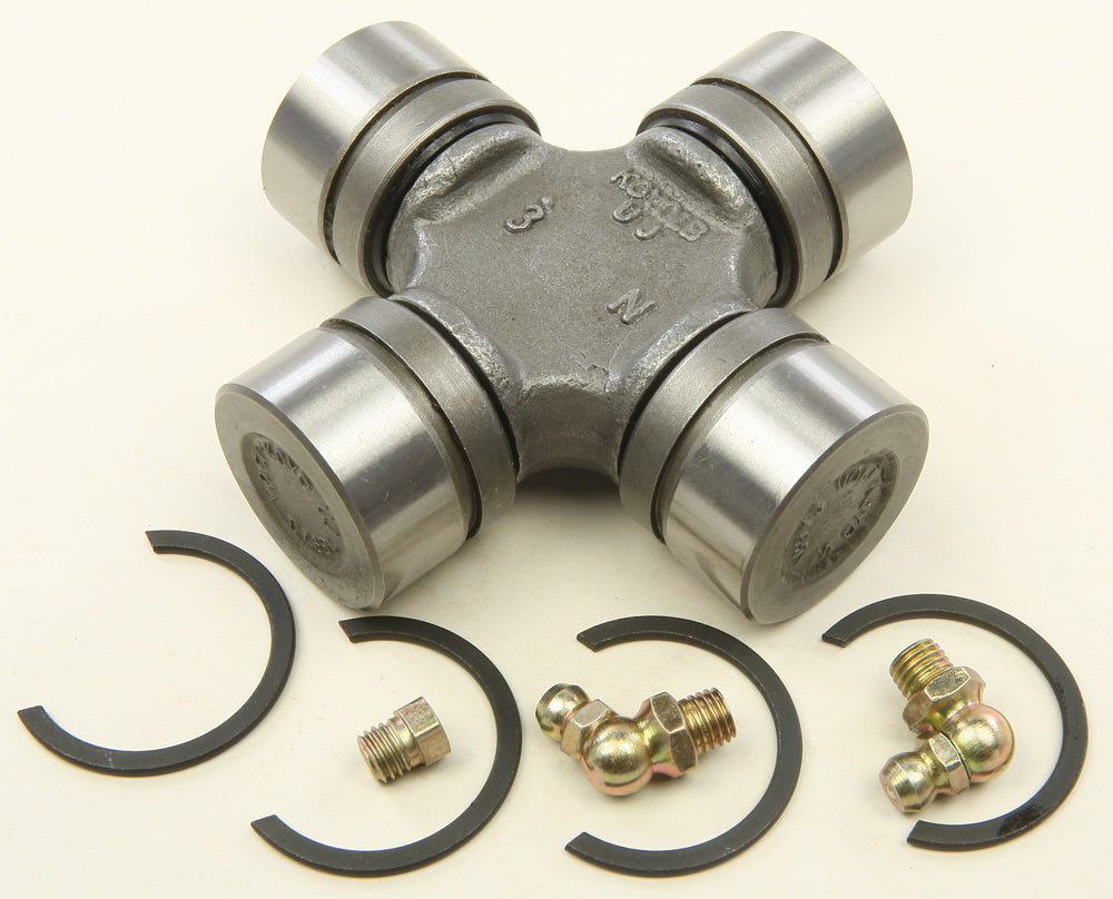 U Joint Kit