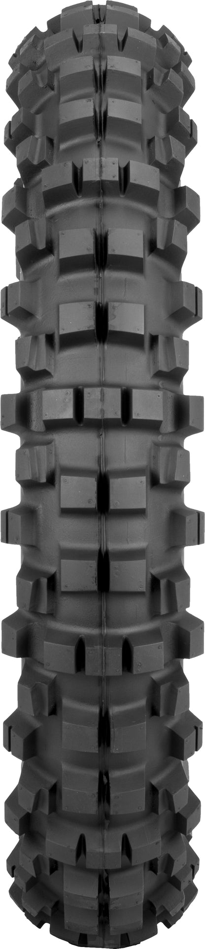 Tire 525 Series Rear 90/100 16 51m