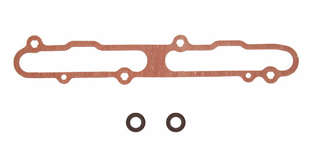 Exhaust Valve Gasket Kit S D