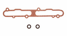 Exhaust Valve Gasket Kit S D