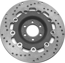 Standard Brake Rotor