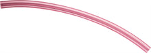 Mikuni Vent Line 14" Pink 4/Pk