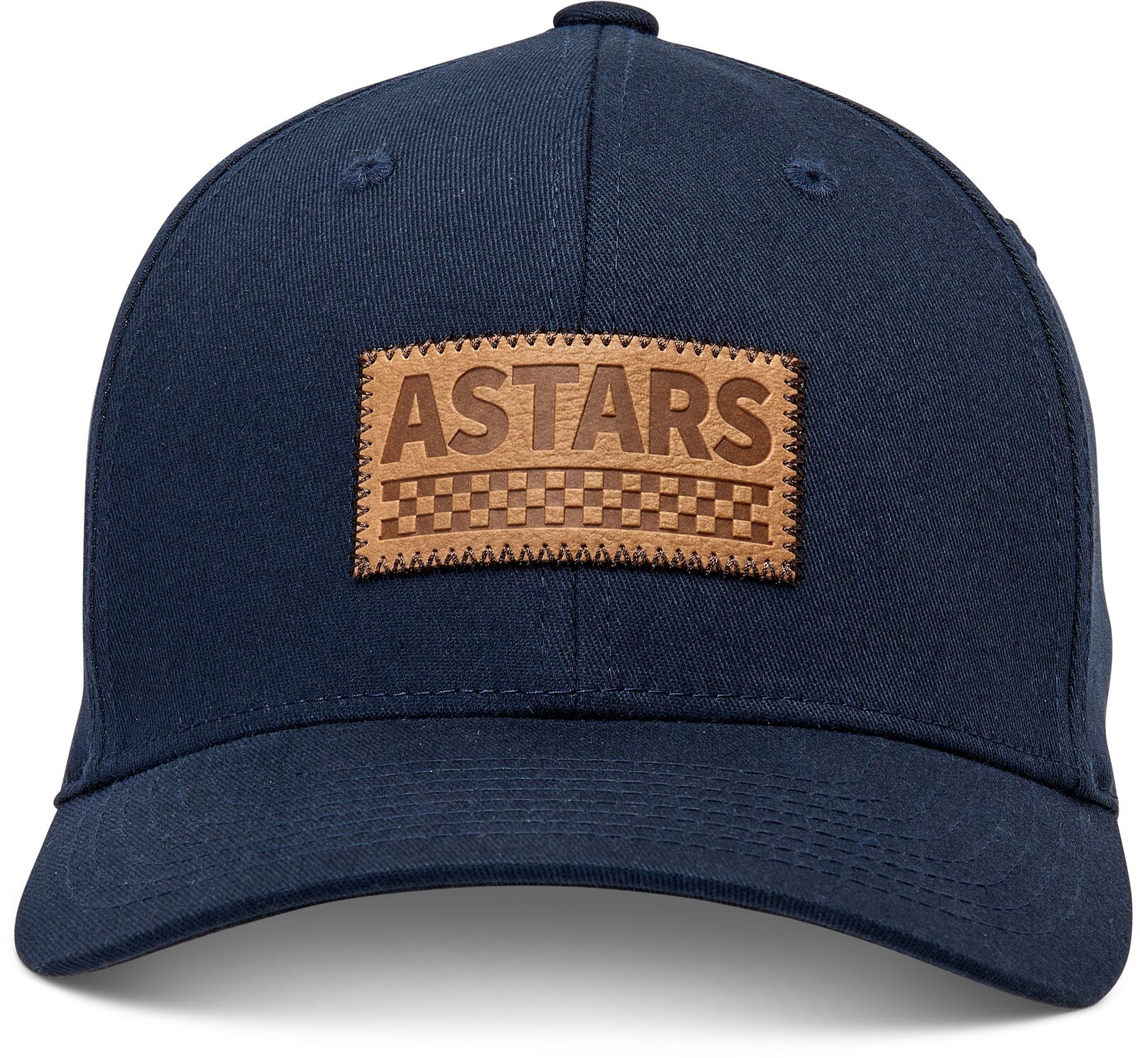 Hardy Hat Navy Lg/Xl