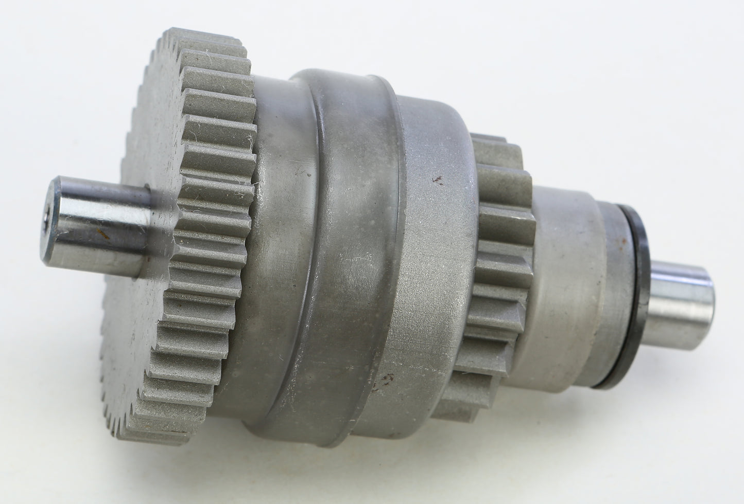 Starter Drive