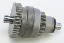Starter Drive