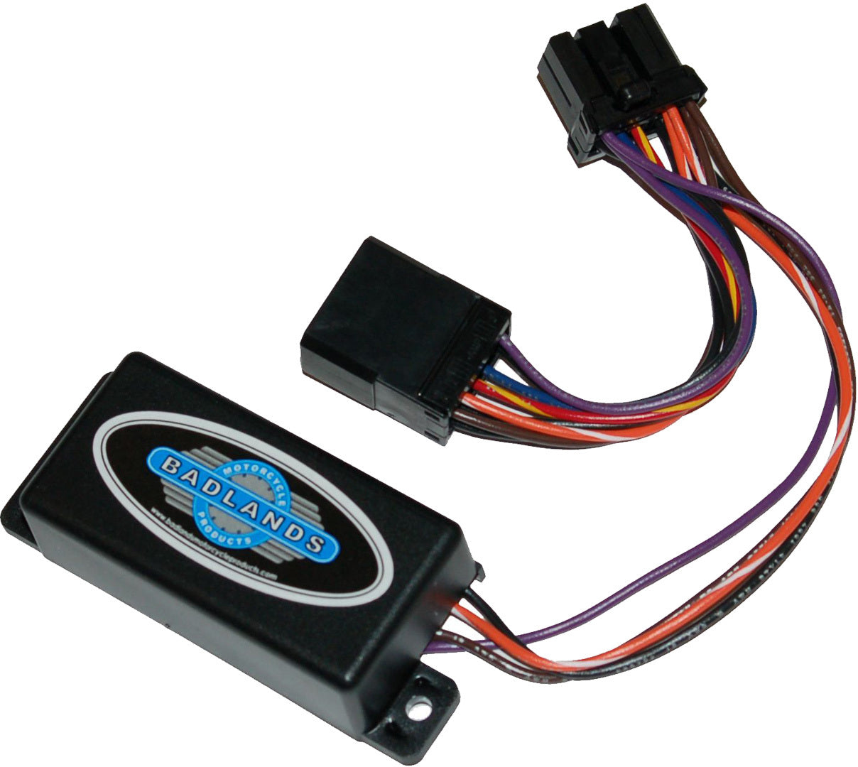 Plugnplay Super Leq Xl 99 03 Fx 97 11 Flh 96 13 Fl