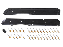 Rail Brace Kit Ac