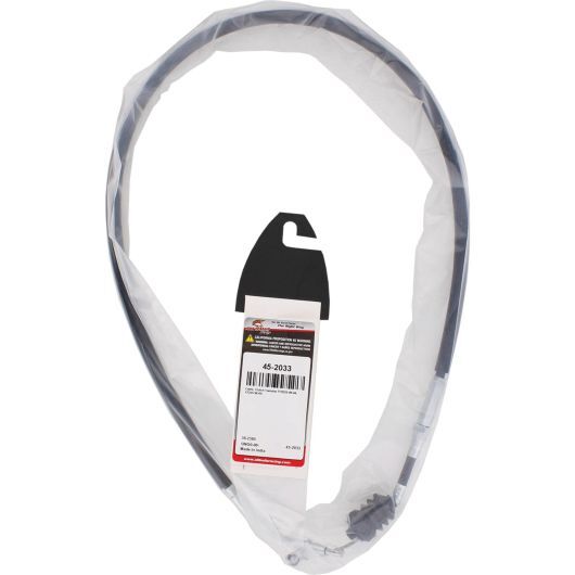 Clutch Cable